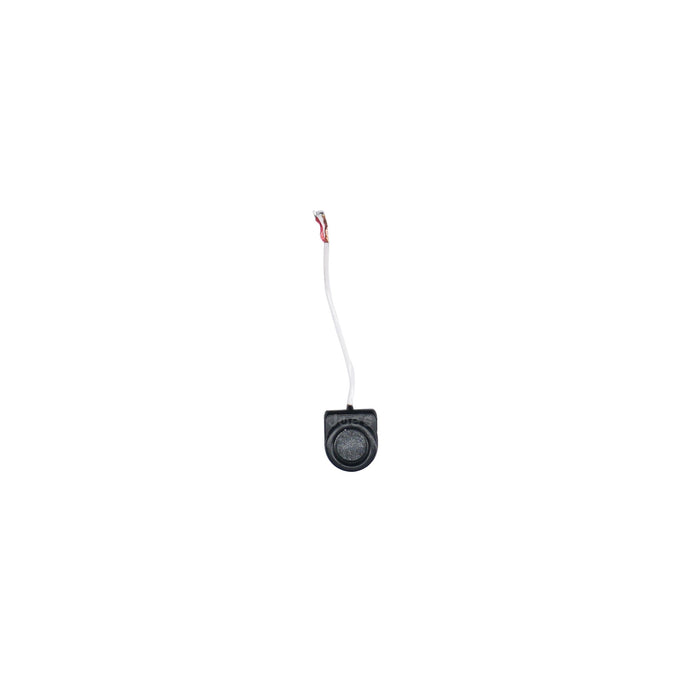 Sony WH-1000XM3 XM3 Wireless Headphones Repair Replacement (Silver) - Parts