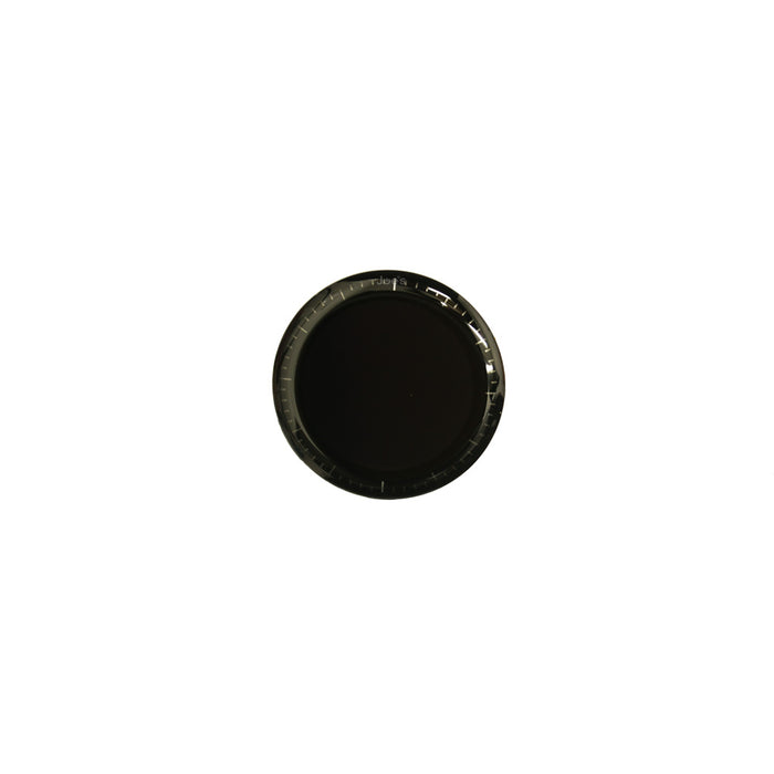 Garmin Vivoactive 3 Music GPS Smartwatch Repair Replacement - Parts