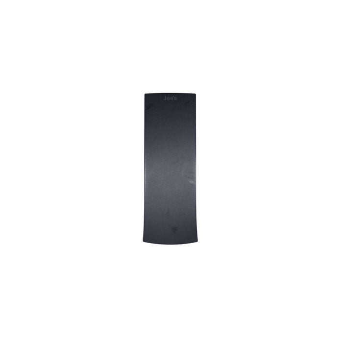 Sony WH-1000XM3 XM3 Wireless Headphones Repair Replacement (Black) - Parts
