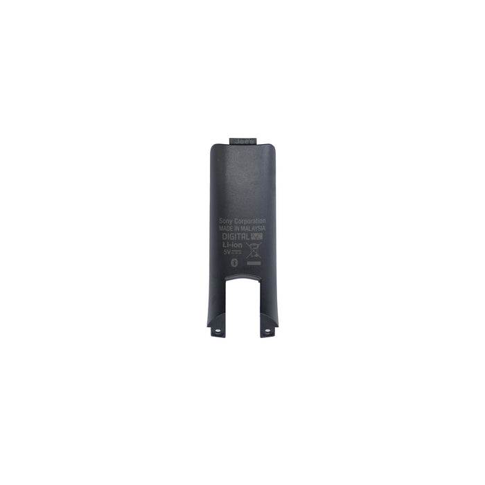 Sony WH-1000XM3 XM3 Wireless Headphones Repair Replacement (Black) - Parts