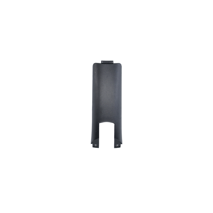 Sony WH-1000XM3 XM3 Wireless Headphones Repair Replacement (Black) - Parts