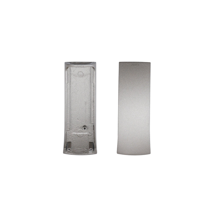 Sony WH-1000XM3 XM3 Slider Outer Shell Left Right Replacement Spare - Parts