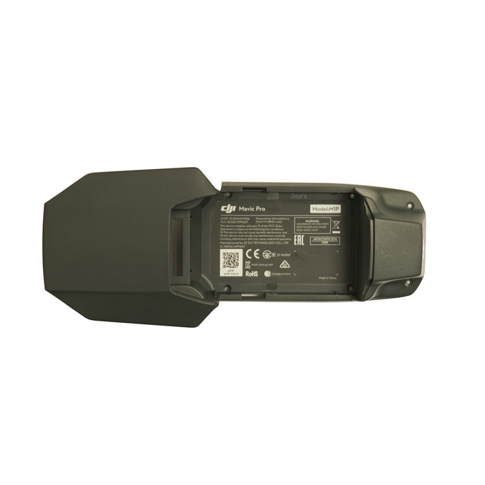 DJI Mavic Pro Camera Drone Repair Replacement Spare - Parts