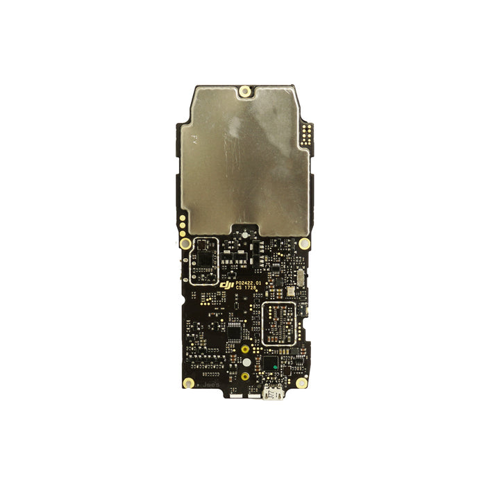 DJI Mavic Pro Camera Drone Repair Replacement Spare - Parts