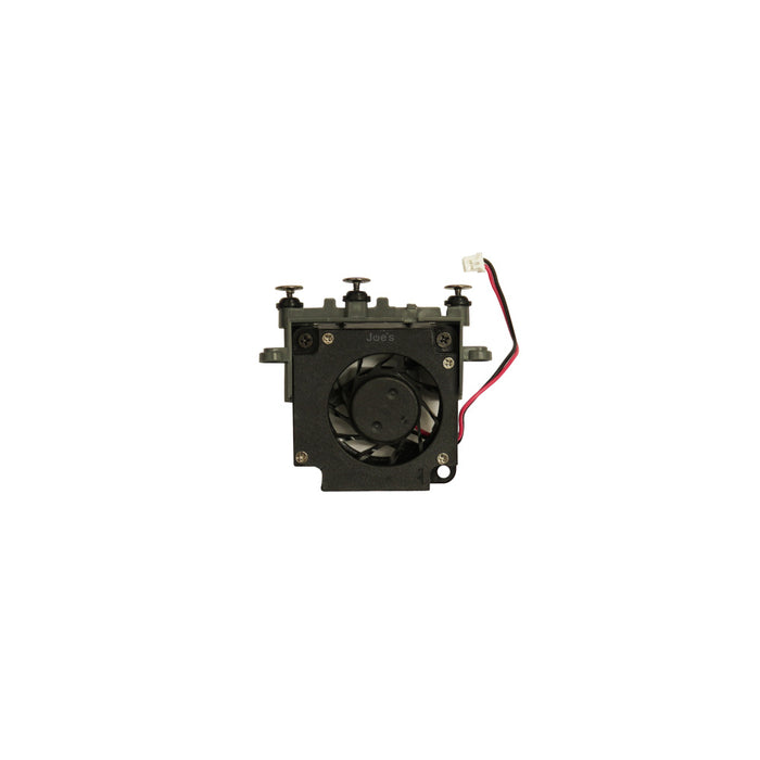 DJI Mavic Pro Camera Drone Repair Replacement Spare - Parts