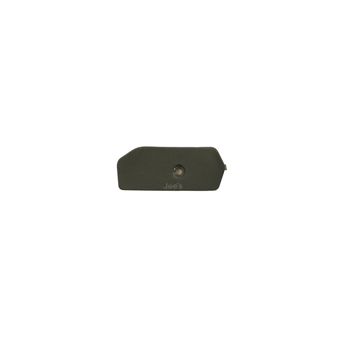 DJI Mavic Pro Camera Drone Repair Replacement Spare - Parts