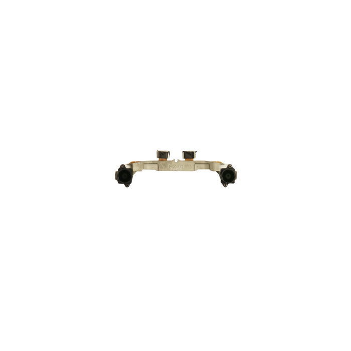 DJI Mavic Pro Camera Drone Repair Replacement Spare - Parts