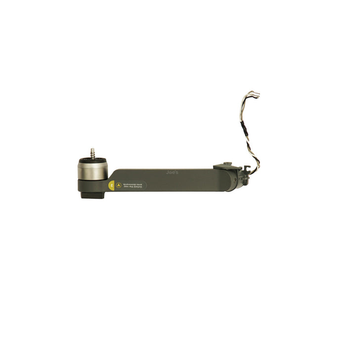 DJI Mavic Pro Camera Drone Repair Replacement Spare - Parts