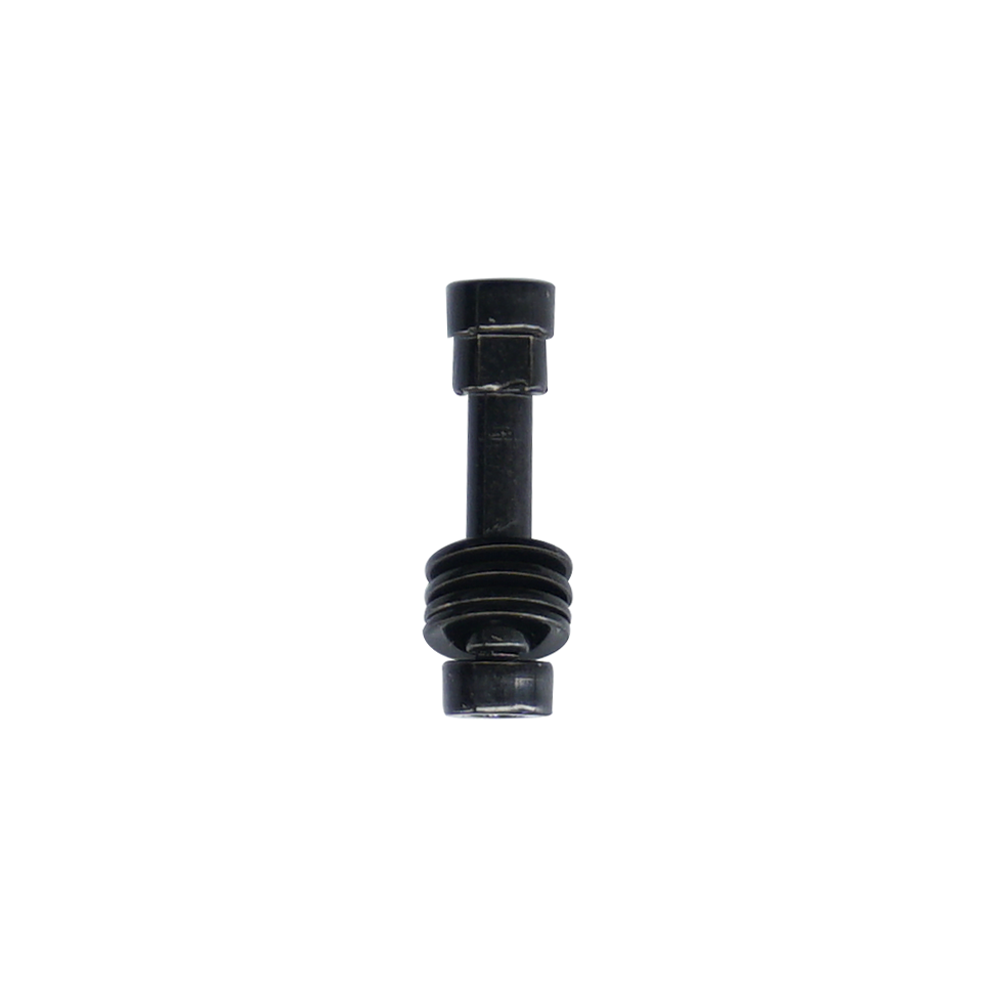 Bose QuietComfort QC45 45 QC 35 QC35 I II Metal Screw Washer For Hinge Replacement - Parts