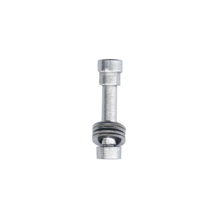 Bose QuietComfort QC35 I & II Hinge Swivel Side Panel Metal Screw - Parts