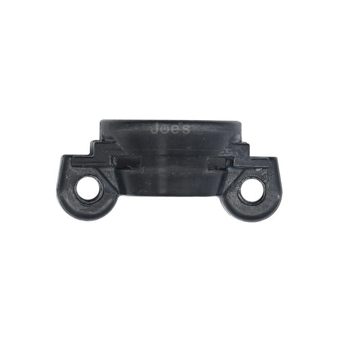 Sony Headphones WH-1000XM3 XM3 Swivel Replacement - Parts