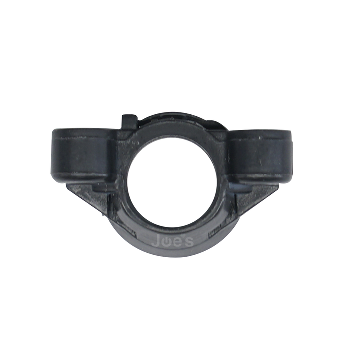 Sony Headphones WH-1000XM3 XM3 Swivel Replacement - Parts