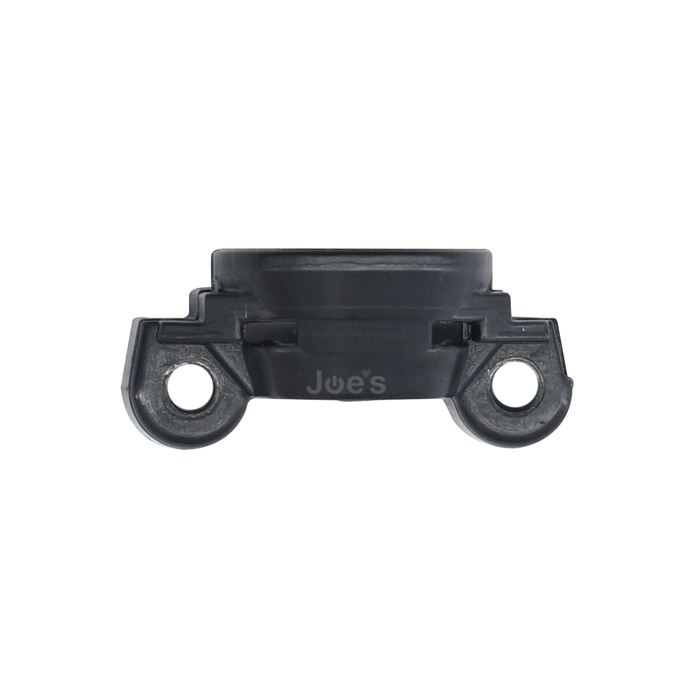 Sony Headphones WH-1000XM3 XM3 Swivel Replacement - Parts