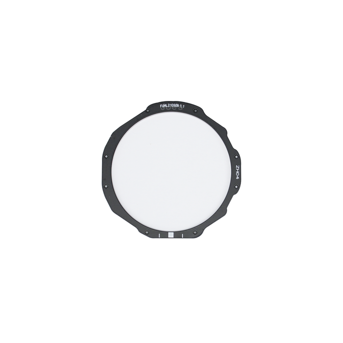 Samsung Galaxy Watch 4 Classic SM-R880 SM-R890 Top Screen Glass Replacement - Parts
