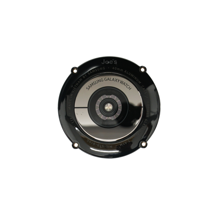 Samsung Galaxy Watch 4 40mm SM-R865U Repair Replacement Spare - Parts