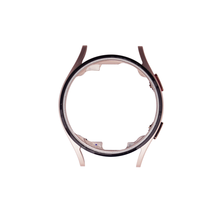 Samsung Galaxy Watch 4 40mm SM-R860 Repair Replacement Spare - Parts