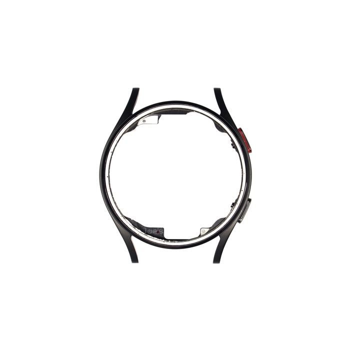 Samsung Galaxy Watch 4 40mm SM-R860 Repair Replacement Spare - Parts