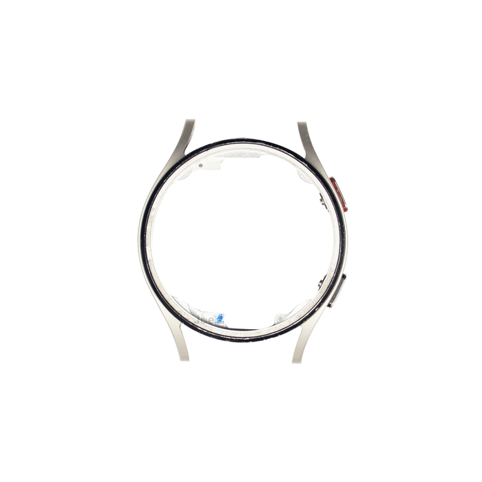 Samsung Galaxy Watch 4 40mm SM-R860 Repair Replacement Spare - Parts