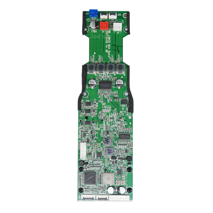 JBL Link 20 Speaker Main Power Board PCB Replacement - Parts