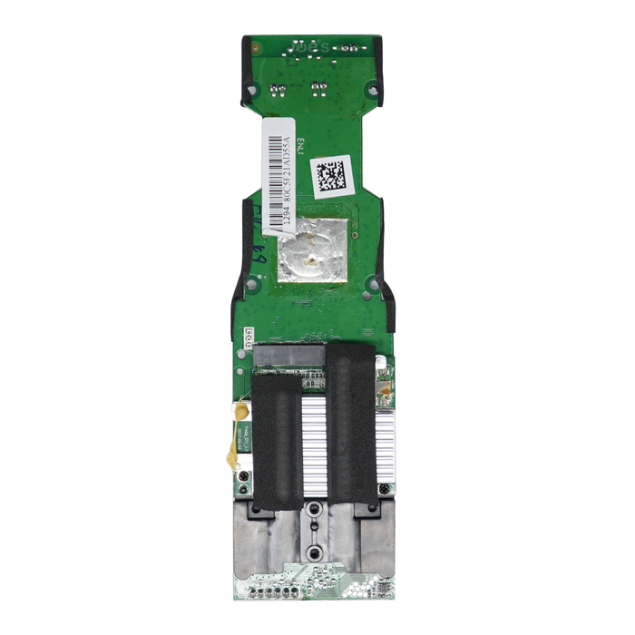 JBL Link 20 Speaker Main Power Board PCB Replacement - Parts