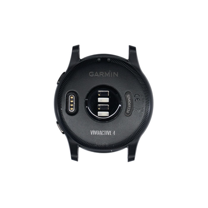 Garmin Vivoactive 4 Watch Spare Repair Replacement - Parts
