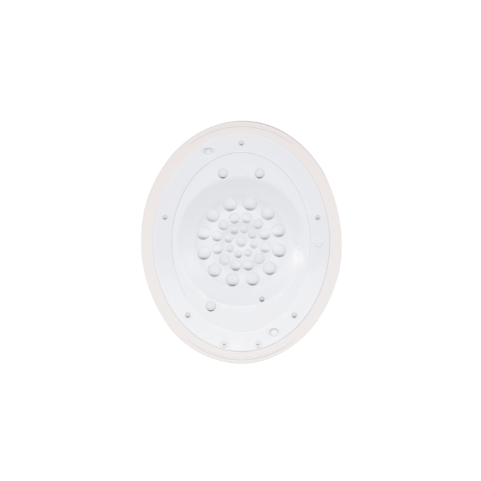 Beats By Dre Studio 3 Wireless Speaker Housing Trim Replacement - Parts