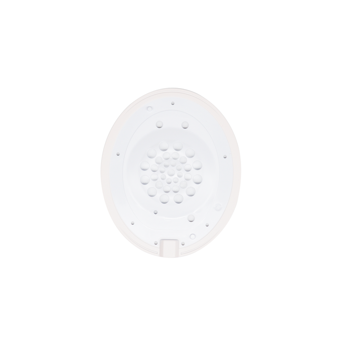 Beats By Dre Studio 3 Wireless Speaker Housing Trim Replacement - Parts