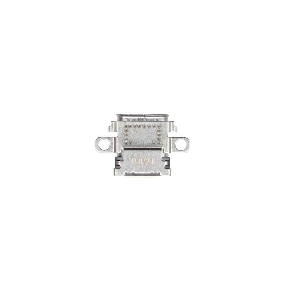 Nintendo Switch HAC-001 Repair Replacement Spare - Parts