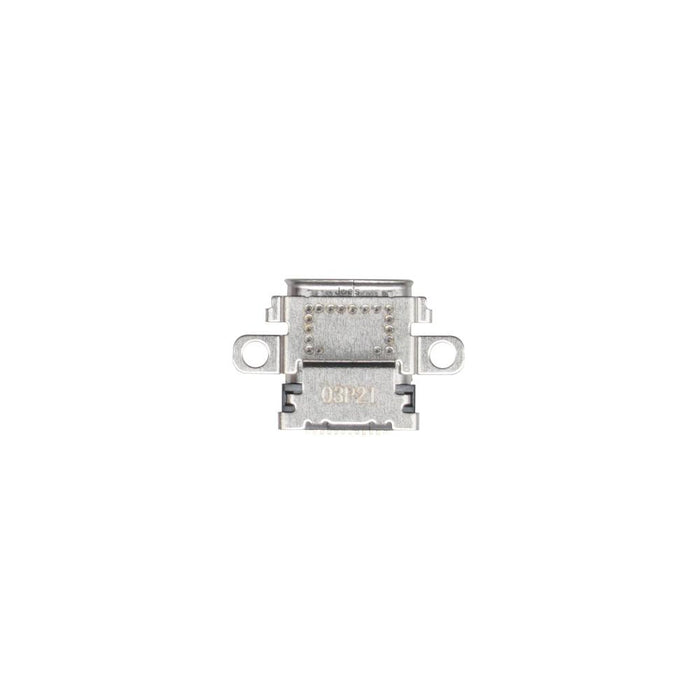 Nintendo Switch HAC-001 Repair Replacement Spare - Parts