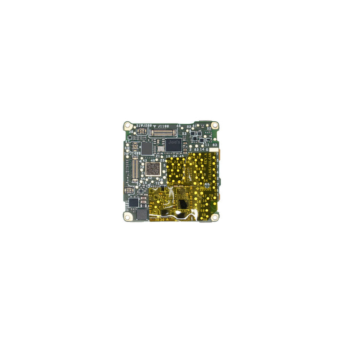 Fitbit Sense FB512 Smartwatch Repair Spare Replacement - Parts