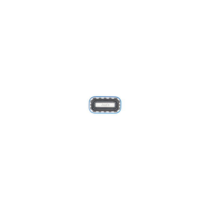 Fitbit Sense FB512 Smartwatch Repair Spare Replacement - Parts