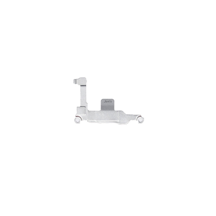 Fitbit Sense FB512 Smartwatch Repair Spare Replacement - Parts