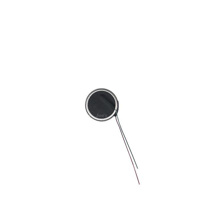 Beats By Dre Powerbeats Pro Earphones Battery Replacement (New) - Parts