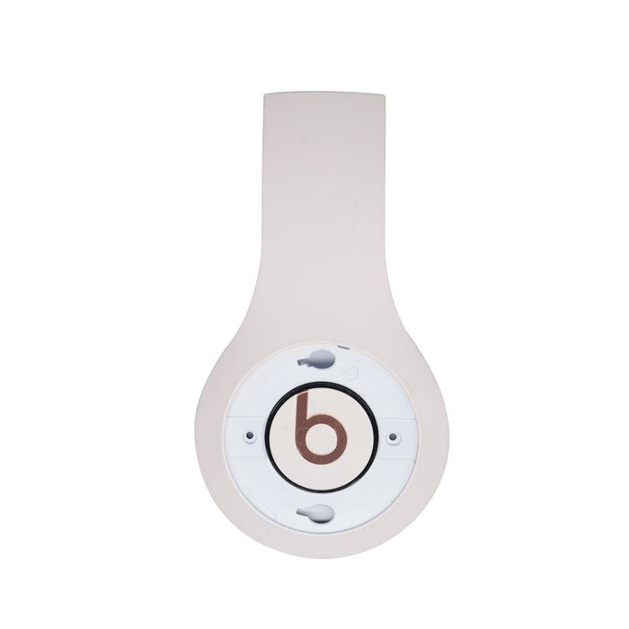 Beats By Dre Studio 3 Wireless Outside Exterior Panels (Used) - Parts