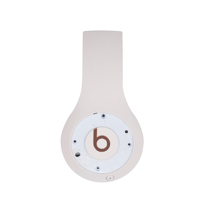 Beats By Dre Studio 3 Wireless Outside Exterior Panels (Used) - Parts