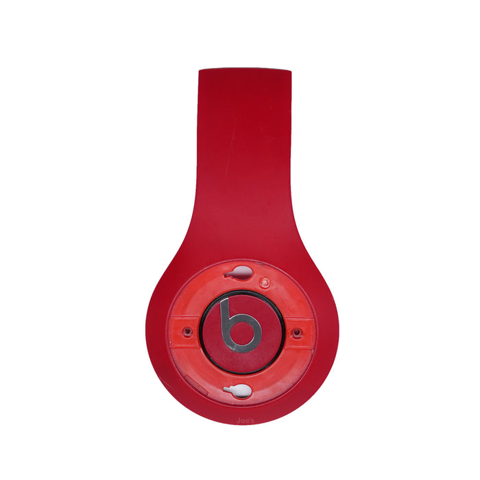 Beats By Dre Studio 3 Wireless Outside Exterior Panels (Used) - Parts