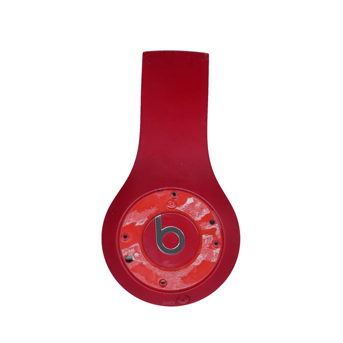 Beats By Dre Studio 3 Wireless Outside Exterior Panels (Used) - Parts