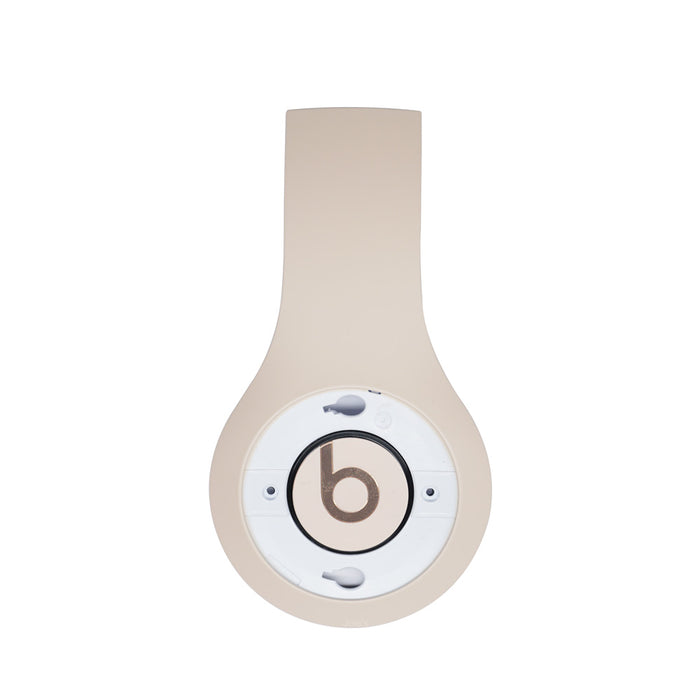 Beats By Dre Studio 3 Wireless Outside Exterior Panels (Used) - Parts