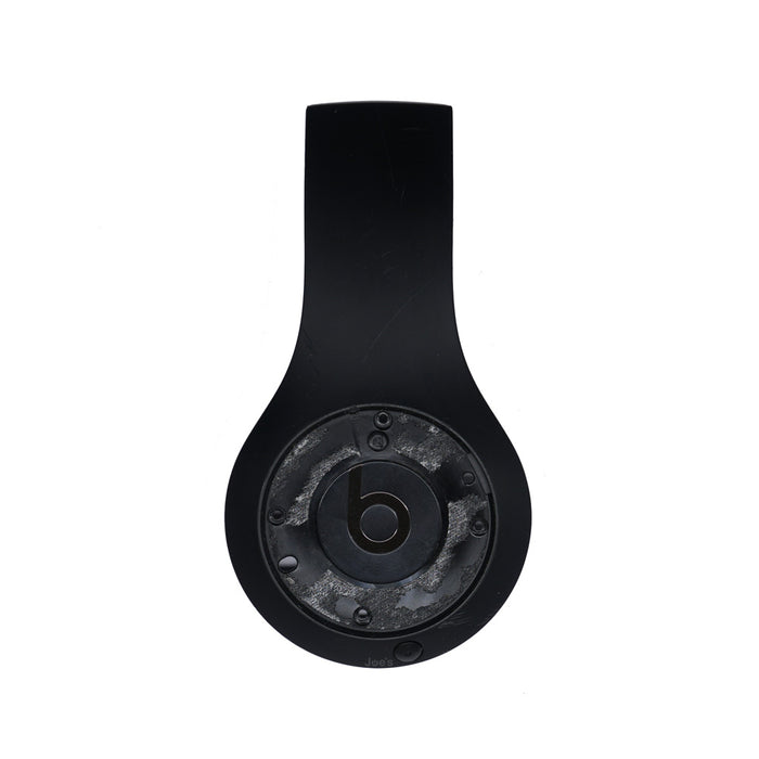 Beats By Dre Studio 3 Wireless Outside Exterior Panels (Used) - Parts