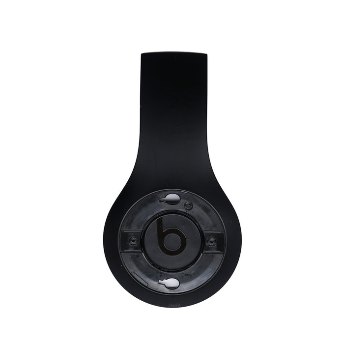 Beats By Dre Studio 3 Wireless Outside Exterior Panels (Used) - Parts