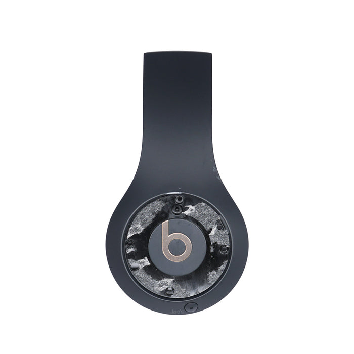 Beats By Dre Studio 3 Wireless Outside Exterior Panels (Used) - Parts