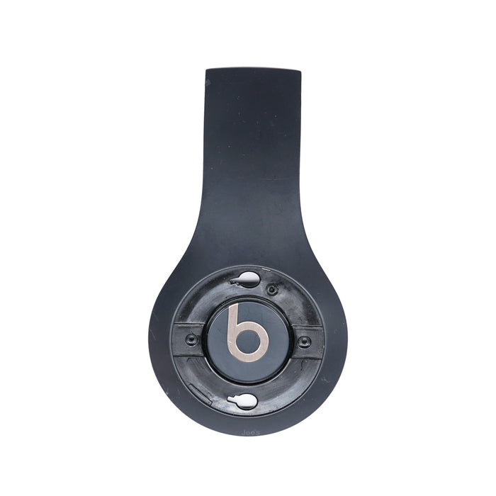 Beats By Dre Studio 3 Wireless Outside Exterior Panels (Used) - Parts