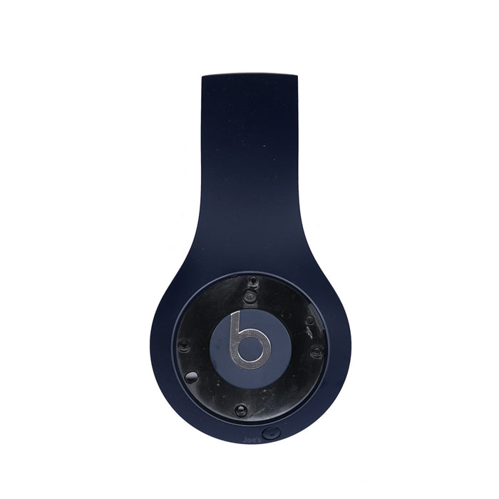 Beats By Dre Studio 3 Wireless Outside Exterior Panels (Used) - Parts