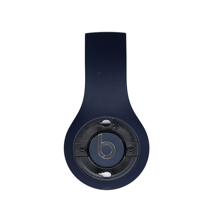 Beats By Dre Studio 3 Wireless Outside Exterior Panels (Used) - Parts