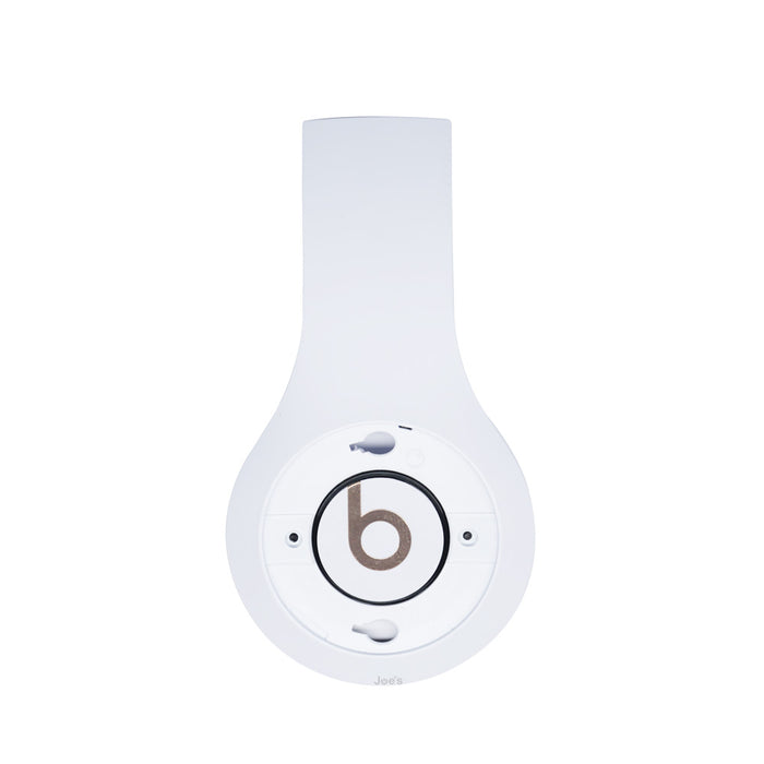 Beats By Dre Studio 3 Wireless Outside Exterior Panels (Used) - Parts