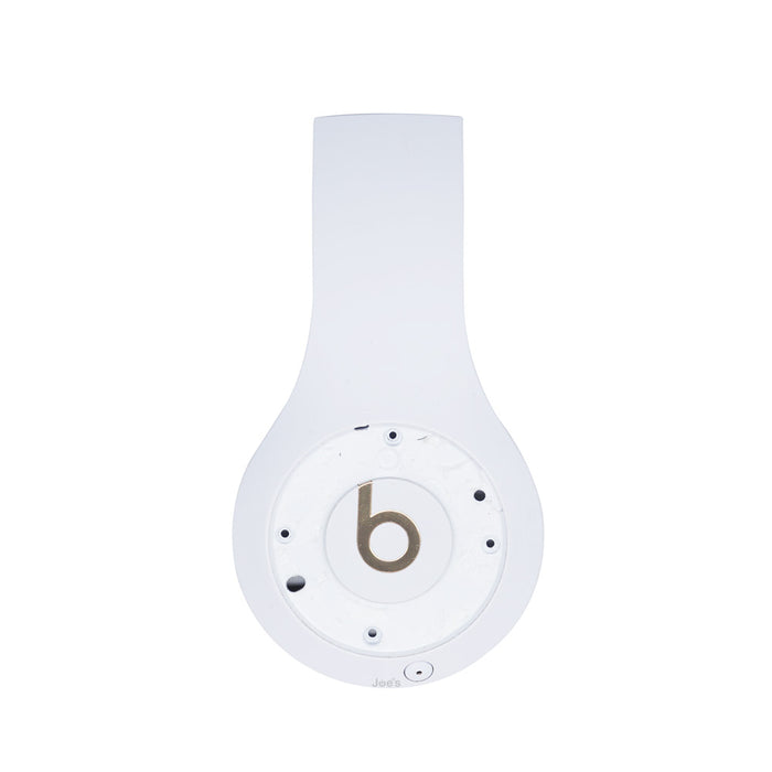 Beats By Dre Studio 3 Wireless Outside Exterior Panels (Used) - Parts