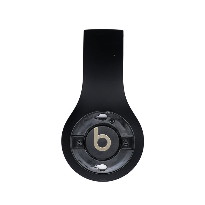 Beats By Dre Studio 3 Wireless Outside Exterior Panels (Used) - Parts