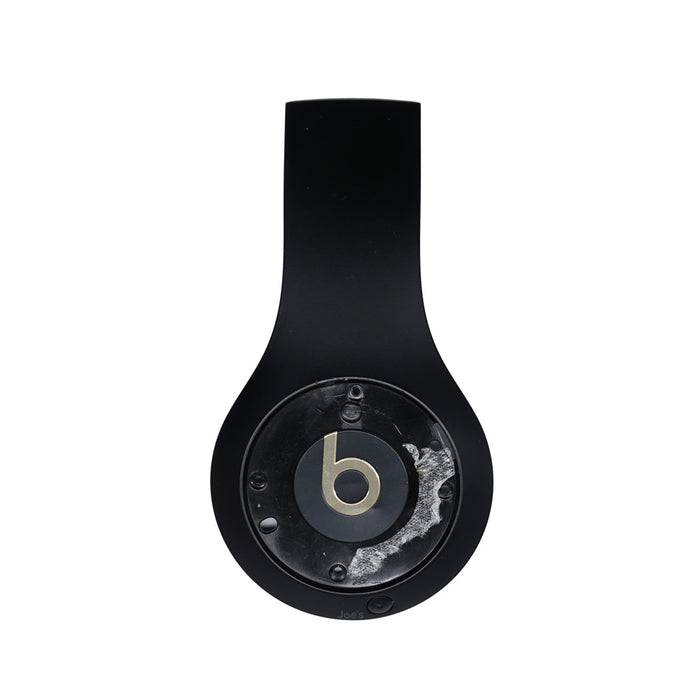 Beats By Dre Studio 3 Wireless Outside Exterior Panels (Used) - Parts