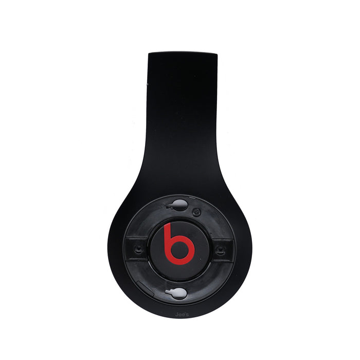 Beats By Dre Studio 3 Wireless Outside Exterior Panels (Used) - Parts