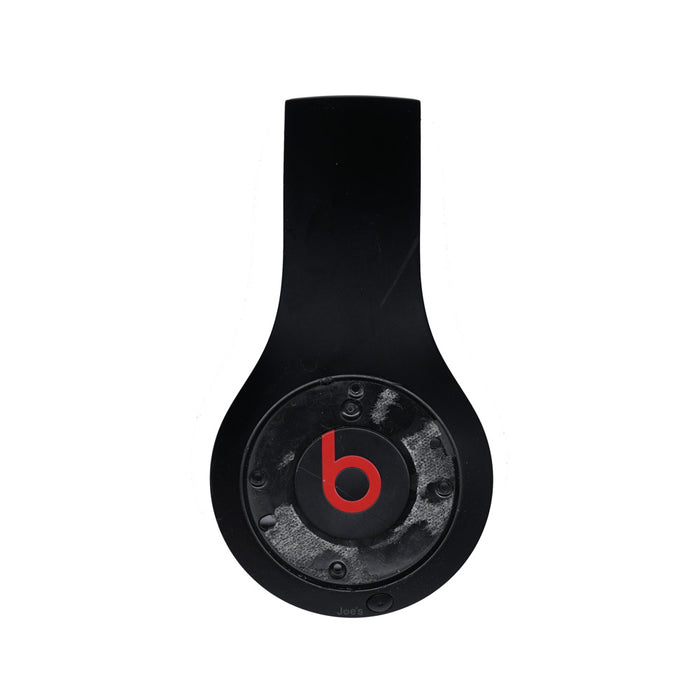 Beats By Dre Studio 3 Wireless Outside Exterior Panels (Used) - Parts